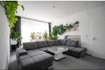 Erdgeschoßwohnung Lüdenscheid Staberg - 3 Zimmer, 88 m&sup2;, 585&euro; | Angebot:26517463