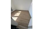 Erdgeschoßwohnung Attendorn - 3 Zimmer, 75 m&sup2;, 800&euro; | Angebot:26341767