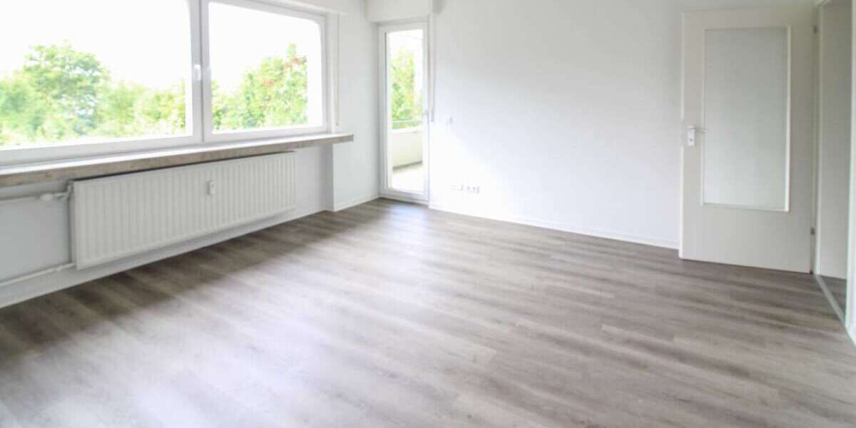Etagenwohnung Hagen - 4 Zimmer, 95 m&sup2;, 239.000&euro; | Angebot:27306847
