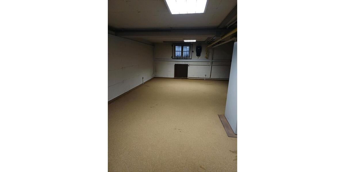 Gewerbeobjekt Attendorn - 380&euro; | Angebot:26402745