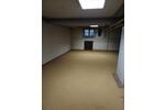 Gewerbeobjekt Attendorn - 380&euro; | Angebot:26402745
