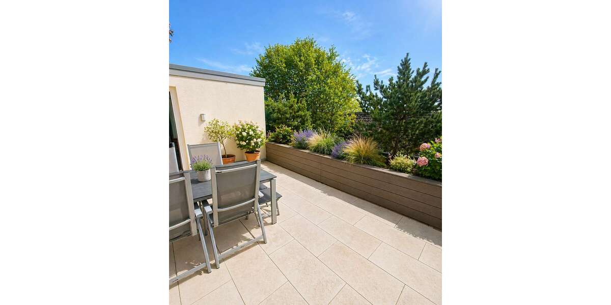 Etagenwohnung Herdecke - 3.5 Zimmer, 137 m&sup2;, 252.000&euro; | Angebot:26713671