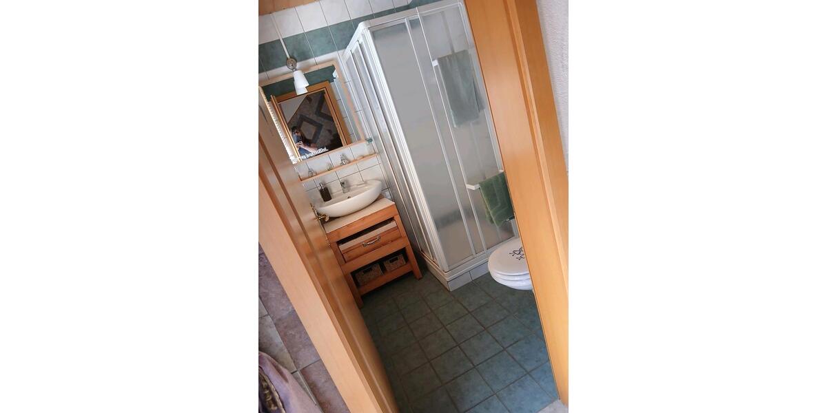 Einfamilienhaus Finnentrop - 5 Zimmer, 130 m&sup2;, 295.000&euro; | Angebot:26415734