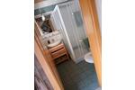 Einfamilienhaus Finnentrop - 5 Zimmer, 130 m&sup2;, 295.000&euro; | Angebot:26415734