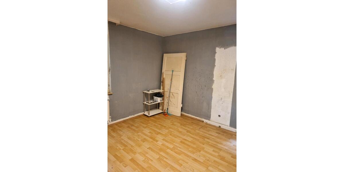 Etagenwohnung Altena - 2 Zimmer, 50 m&sup2;, 250&euro; | Angebot:25933431