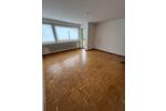 Etagenwohnung Hagen Dahl - 3 Zimmer, 68 m&sup2;, 790&euro; | Angebot:26459535