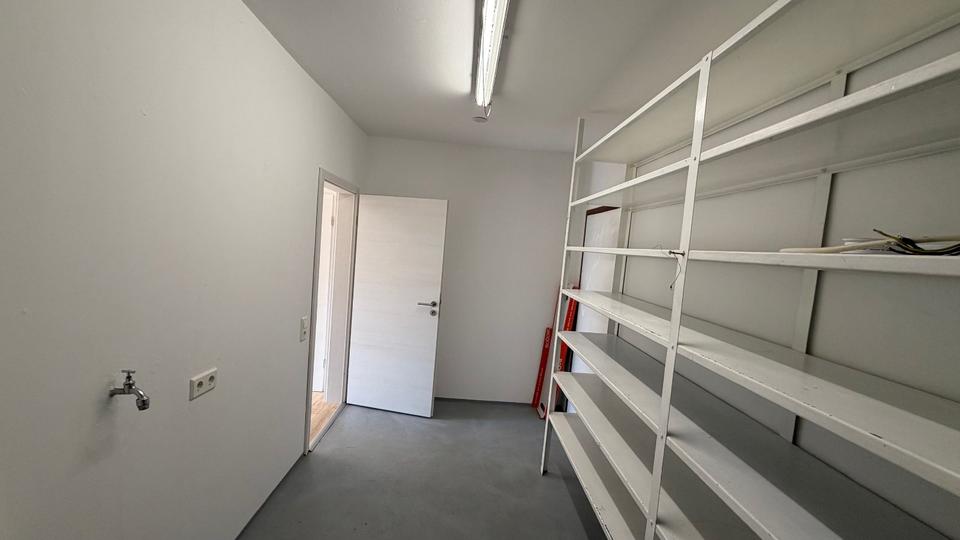 Terrassenwohnung Finnentrop - 3 Zimmer, 86 m&sup2;, 730&euro; | Angebot:25840836