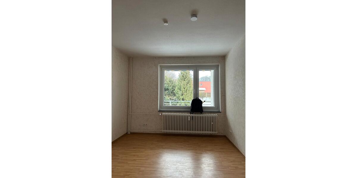 Etagenwohnung Radevormwald - 3 Zimmer, 75 m&sup2;, 544&euro; | Angebot:25249303