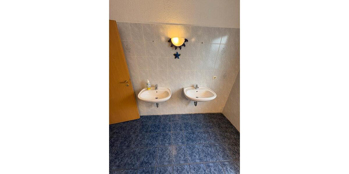 Einfamilienhaus Balve - 4 Zimmer, 120 m&sup2;, 320.000&euro; | Angebot:26537687