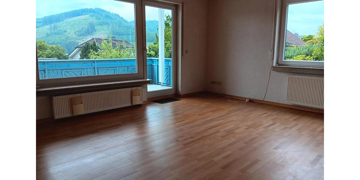 Mehrfamilienhaus, Wohnhaus Finnentrop - 390.000&euro; | Angebot:27081991