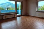 Mehrfamilienhaus, Wohnhaus Finnentrop - 390.000&euro; | Angebot:27081991