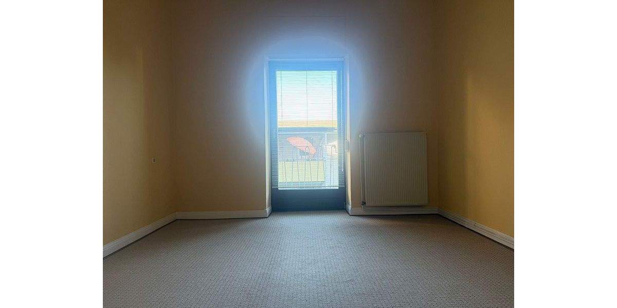 Mehrfamilienhaus, Wohnhaus Lüdenscheid Staberg - 1 Zimmer, 330.000&euro; | Angebot:25660839