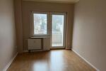 Etagenwohnung Hagen Hagen-Nord - 2.5 Zimmer, 55 m&sup2;, 425&euro; | Angebot:25712299
