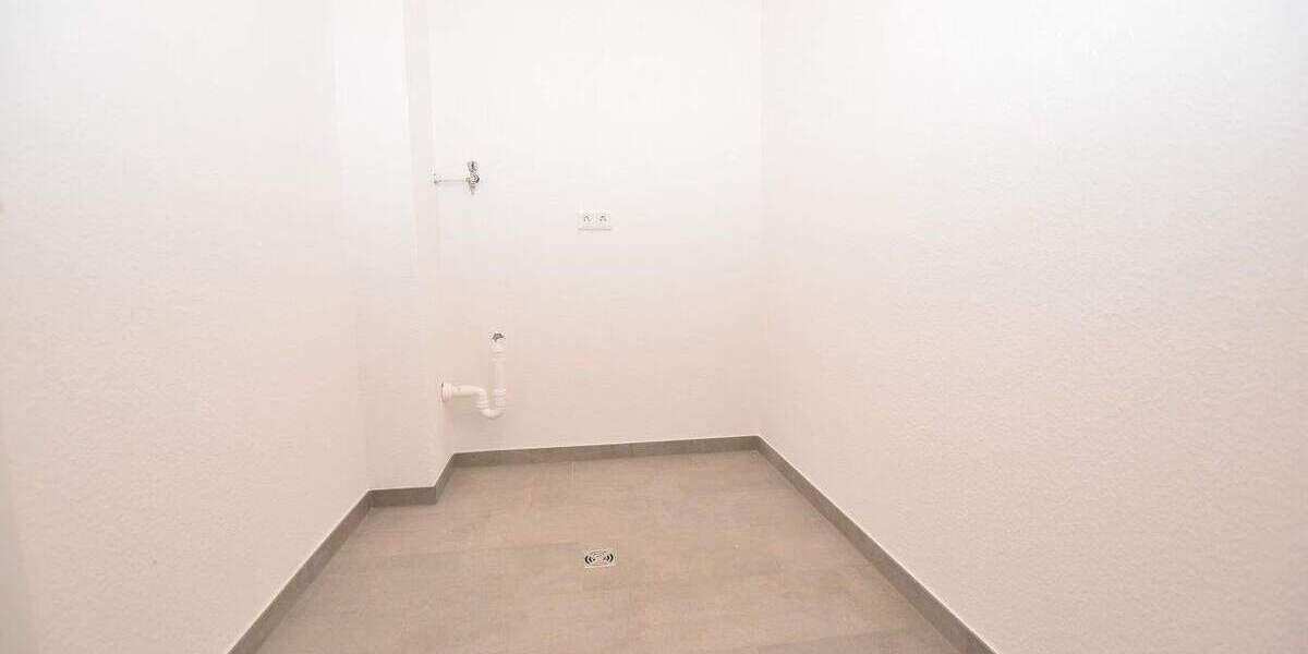 Etagenwohnung Menden Lendringsen - 3 Zimmer, 98 m&sup2;, 1.185&euro; | Angebot:25927285