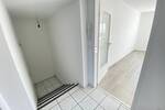 Etagenwohnung Hagen Wehringhausen - 2 Zimmer, 62 m&sup2;, 399&euro; | Angebot:26917376