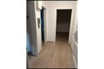 Dachgeschoßwohnung Balve - 3 Zimmer, 75 m&sup2;, 500&euro; | Angebot:23735715