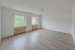 Etagenwohnung Hagen Dahl - 3 Zimmer, 75 m&sup2;, 540&euro; | Angebot:25252428