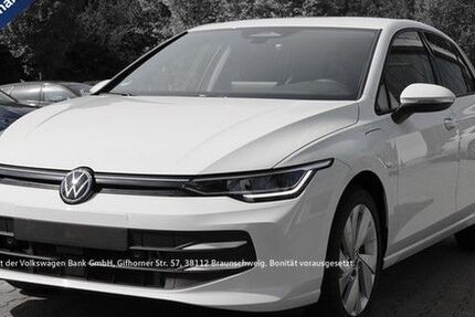 VW Golf 11.800 km 27.998 &euro; Schwerte 58239