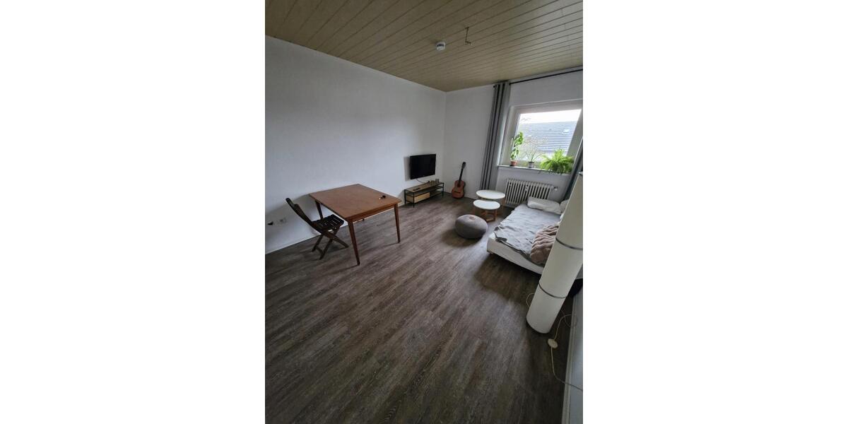 Etagenwohnung Menden (Sauerland) - 3 Zimmer, 67 m&sup2;, 550&euro; | Angebot:26023919