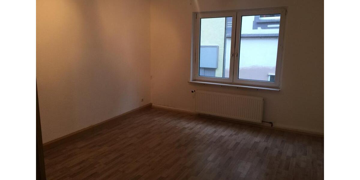 Etagenwohnung Altena - 4 Zimmer, 108 m&sup2;, 500&euro; | Angebot:25551531