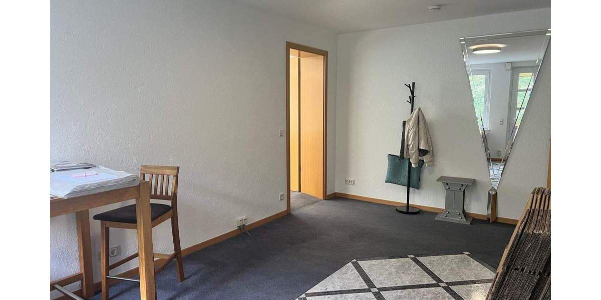 Gewerbeobjekt Engelskirchen - 4 Zimmer, 103 m&sup2;, 775&euro; | Angebot:26702702
