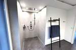 Terrassenwohnung Lüdenscheid Othlinghausen - 2 Zimmer, 112 m&sup2;, 1.460&euro; | Angebot:25724250