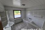 Einfamilienhaus Balve - 5 Zimmer, 241 m&sup2;, 399.000&euro; | Angebot:26998781