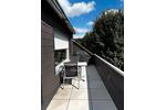 Dachgeschoßwohnung Halver - 4 Zimmer, 105 m&sup2;, 198.000&euro; | Angebot:27298978