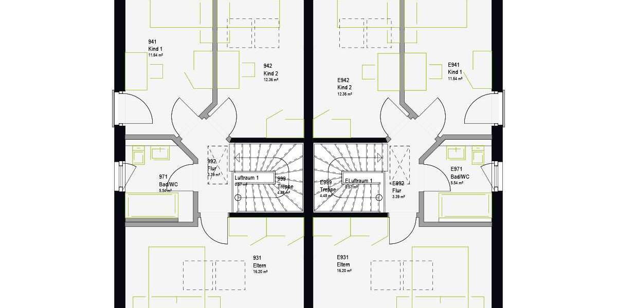 Mehrfamilienhaus, Wohnhaus Altena - 8 Zimmer, 216 m&sup2;, 465.379&euro; | Angebot:26155747