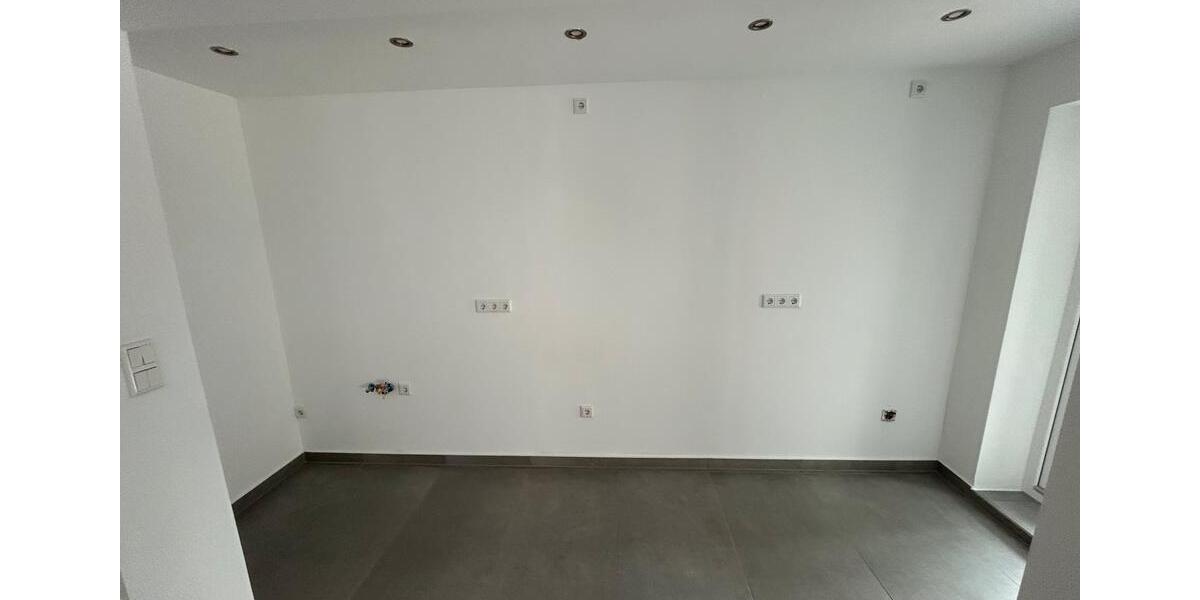 Erdgeschoßwohnung Olpe - 5 Zimmer, 100 m&sup2;, 1.350&euro; | Angebot:25987345