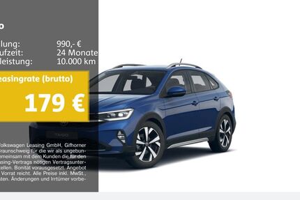 VW Taigo 7.880 km 26.240 &euro; Plettenberg 58840