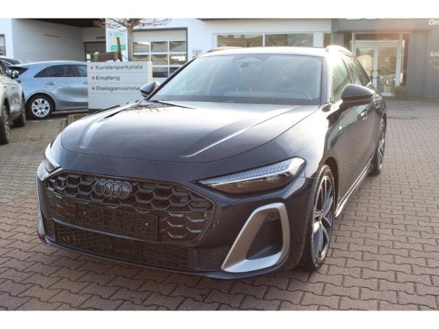 Audi A5 4.200 km 53.470 &euro; Attendorn 57439