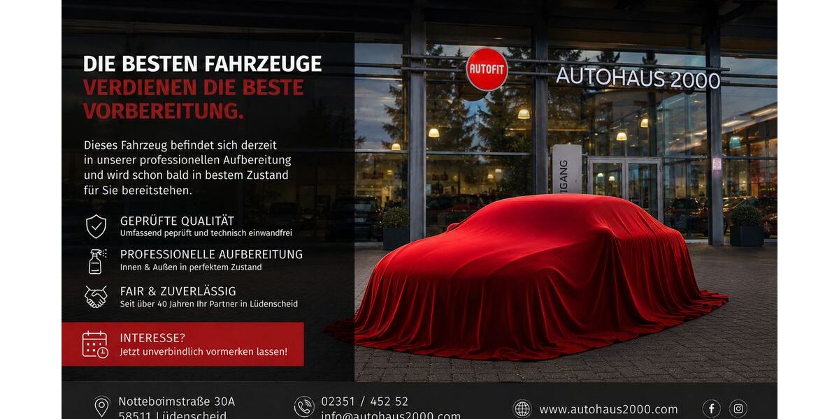 VW T6 Transporter 147.950 km 27.850 &euro; Lüdenscheid 58511