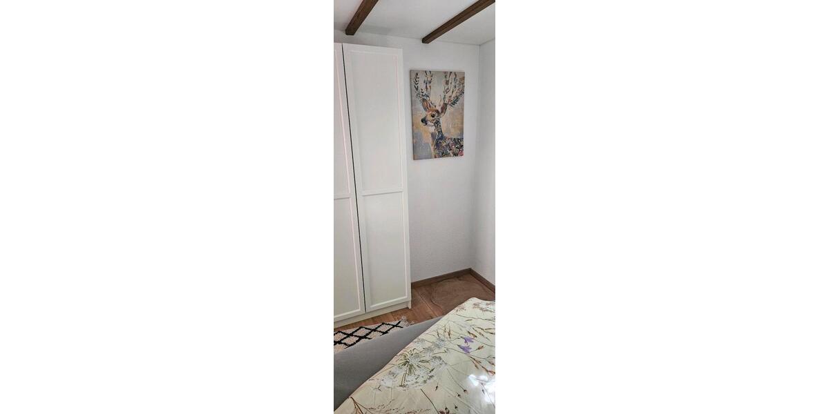 Einfamilienhaus Gummersbach Hepel - 2 Zimmer, 27 m&sup2;, 25.900&euro; | Angebot:26913865