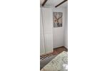 Einfamilienhaus Gummersbach Hepel - 2 Zimmer, 27 m&sup2;, 25.900&euro; | Angebot:26913865