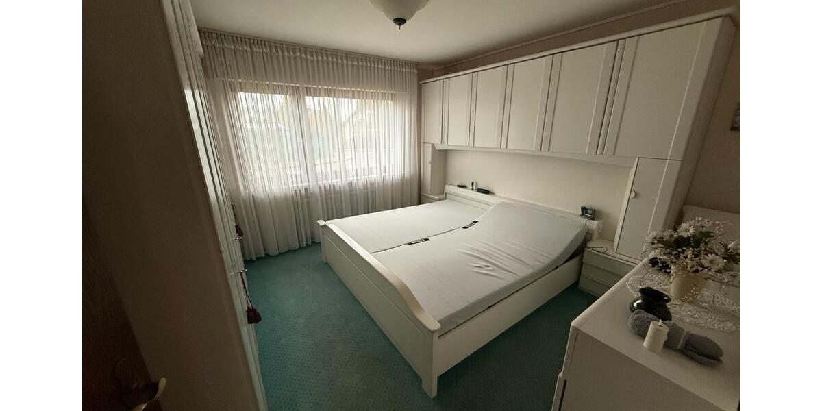 Einfamilienhaus Hückeswagen - 7 Zimmer, 160 m&sup2;, 465.000&euro; | Angebot:26900543