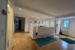 Gewerbeobjekt Lüdenscheid Staberg - 4 Zimmer, 147 m&sup2;, 1.400&euro; | Angebot:26343931