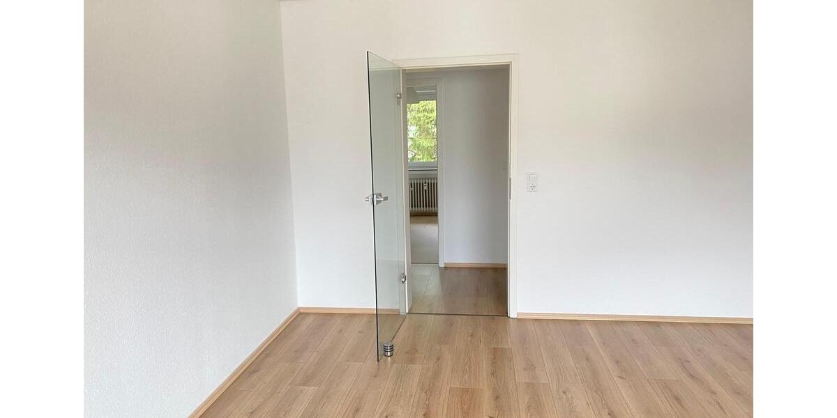 Etagenwohnung Lüdenscheid Staberg - 3 Zimmer, 74 m&sup2;, 760&euro; | Angebot:26415657