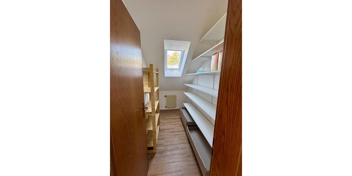 Einfamilienhaus Finnentrop - 5 Zimmer, 124 m&sup2;, 339.000&euro; | Angebot:22128233