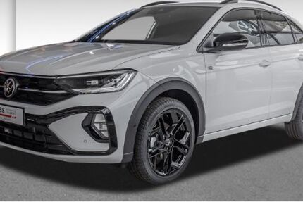 VW Taigo 14.999 km 25.960 &euro; Gevelsberg 58285