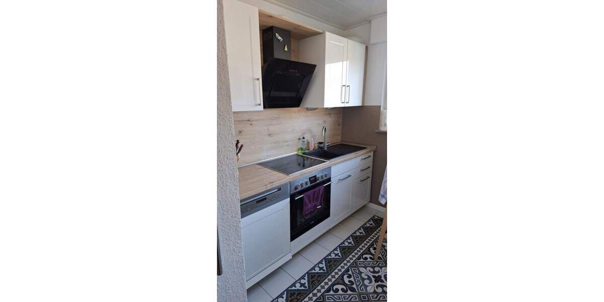 Doppelhaushälfte Hagen Dahl - 5 Zimmer, 145 m&sup2;, 289.000&euro; | Angebot:25864487