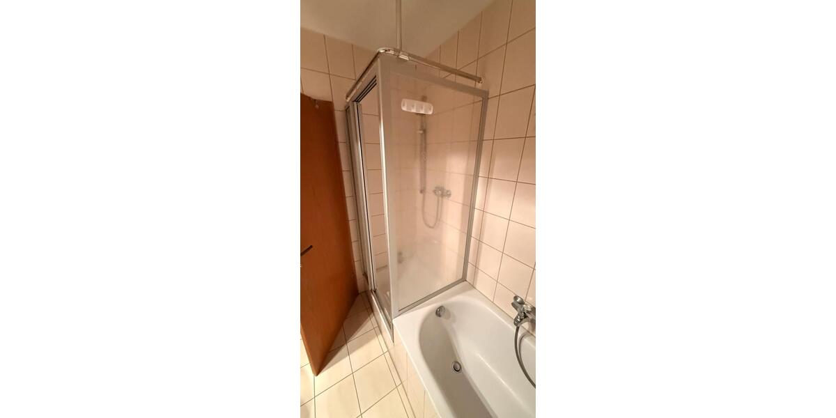 Erdgeschoßwohnung Iserlohn Sümmern - 2 Zimmer, 50 m&sup2;, 630&euro; | Angebot:26021445