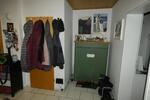 Etagenwohnung Lüdenscheid Augustenthal - 3 Zimmer, 80 m&sup2;, 590&euro; | Angebot:23845139