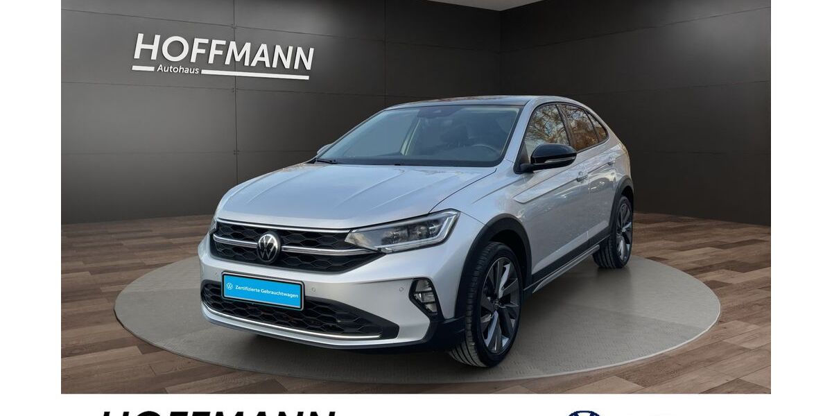 VW Taigo 58.666 km 23.450 &euro; Sundern 59846