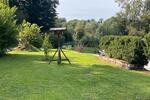 Einfamilienhaus Halver - 13 Zimmer, 350 m&sup2;, 785.000&euro; | Angebot:27096772