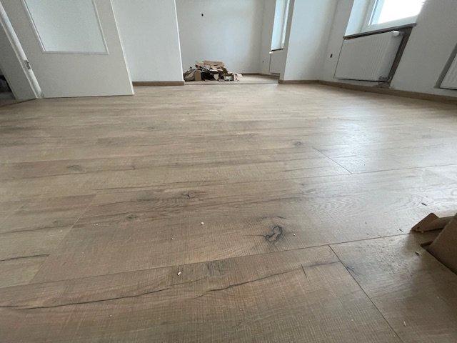 Etagenwohnung Lüdenscheid Staberg - 3 Zimmer, 76 m&sup2;, 650&euro; | Angebot:27602079