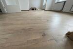 Etagenwohnung Lüdenscheid Staberg - 3 Zimmer, 76 m&sup2;, 650&euro; | Angebot:27602079