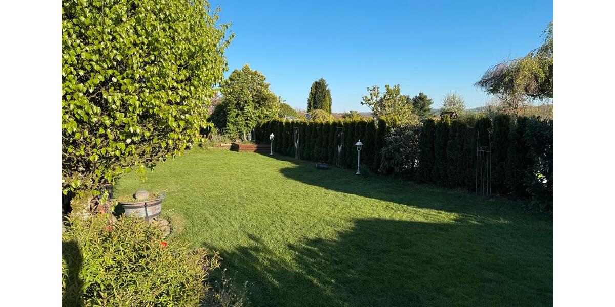 Einfamilienhaus Hückeswagen - 7 Zimmer, 160 m&sup2;, 465.000&euro; | Angebot:26900543