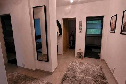 Wohnung Iserlohn - 3 Zimmer, 70 m&sup2;, 200.000&euro; | Angebot:27081286