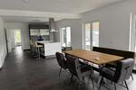 Einfamilienhaus Gummersbach Berstig Süd - 2 Zimmer, 200 m&sup2;, 1.720&euro; | Angebot:25646834